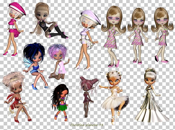 Human Behavior Child Doll PNG, Clipart, Animated Cartoon, Behavior, Cartoon, Child, Cookies Amp Cream Free PNG Download