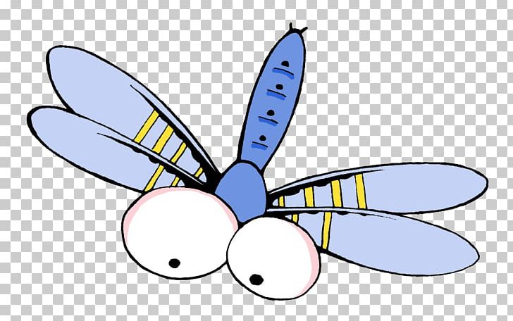 Insect Art Dragonfly PNG, Clipart, Animal, Animals, Area, Art, Artwork Free PNG Download