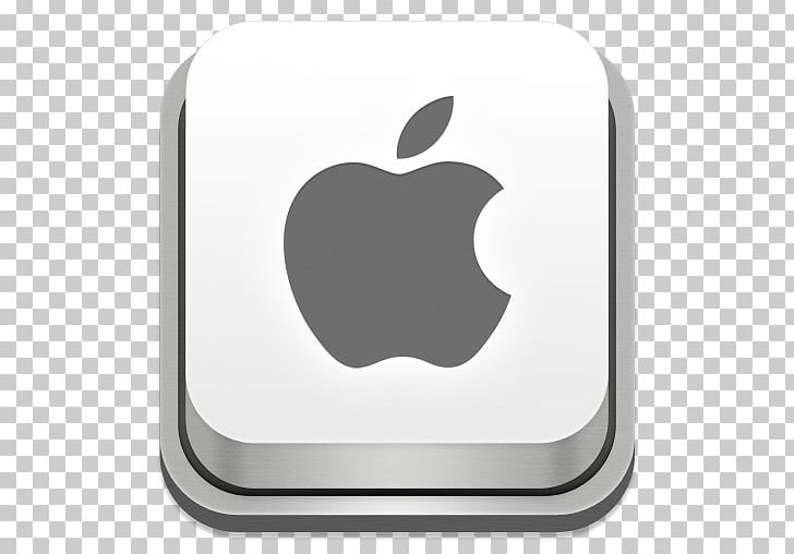IPhone 8 IPhone 5 IPod Touch Mac Mini Macintosh PNG, Clipart, Apple, Apple Fruit, Apple Keyboard, Apple Logo, Apples Free PNG Download