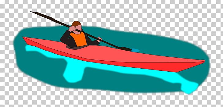 Kayak Boating Personal Water Craft PNG, Clipart, Aqua, Blade, Boat, Boating, Canoe Free PNG Download