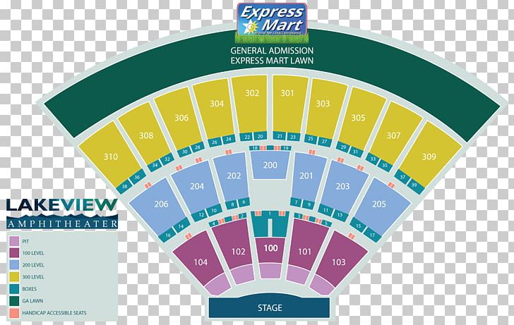 Lakeview Amphitheater MIDFLORIDA Credit Union Amphitheatre Cellairis Amphitheatre At Lakewood KeyBank Pavilion Seating Assignment PNG, Clipart, Amphitheater, Concert, Florida State Fairgrounds, Graphic Design, Keybank Pavilion Free PNG Download