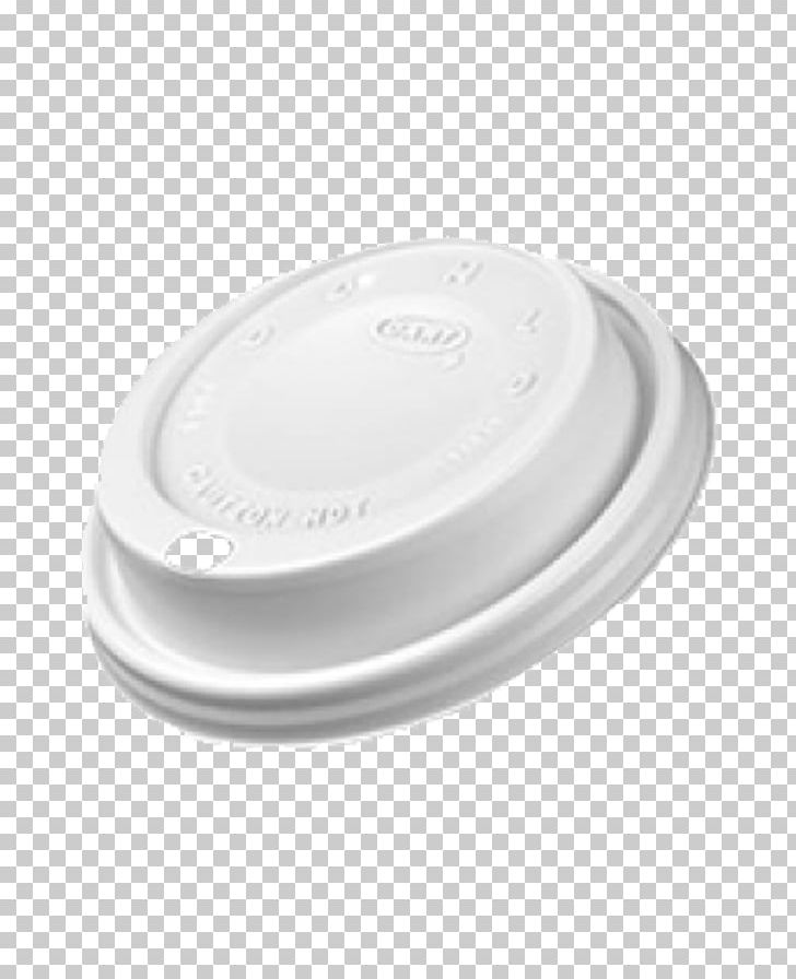Lid PNG, Clipart, 77063, Art, Lid Free PNG Download