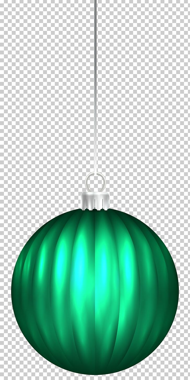 Lighting Green Christmas Ornament Illustration PNG, Clipart, Aqua, Christmas, Christmas Ball, Christmas Clipart, Christmas Ornament Free PNG Download
