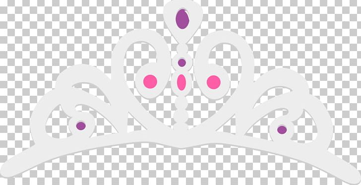 Lilac Purple Violet PNG, Clipart, Crown, Crown Clipart, Design M, Lilac, Nature Free PNG Download