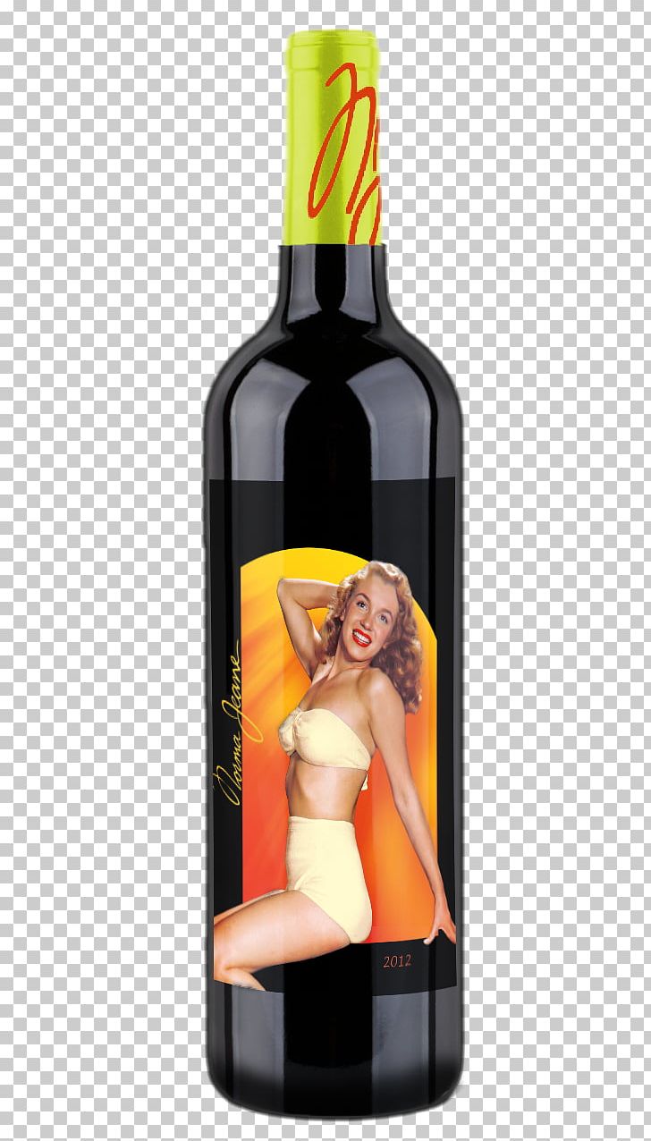 Liqueur Wine Glass Bottle PNG, Clipart, Alcohol, Alcoholic Beverage, Alcoholic Drink, Bottle, Bottle Mockup Free PNG Download