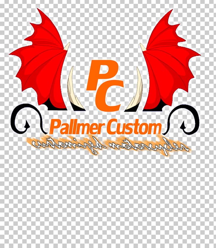 Logo Dofus Brand Font PNG, Clipart, Brand, Demon, Dofus, Graphic Design, Logo Free PNG Download