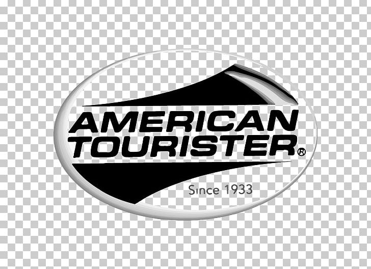 Logo Product American Tourister Brand Font PNG, Clipart, American, American Tourister, Brand, Expansive, Fabbricato Free PNG Download