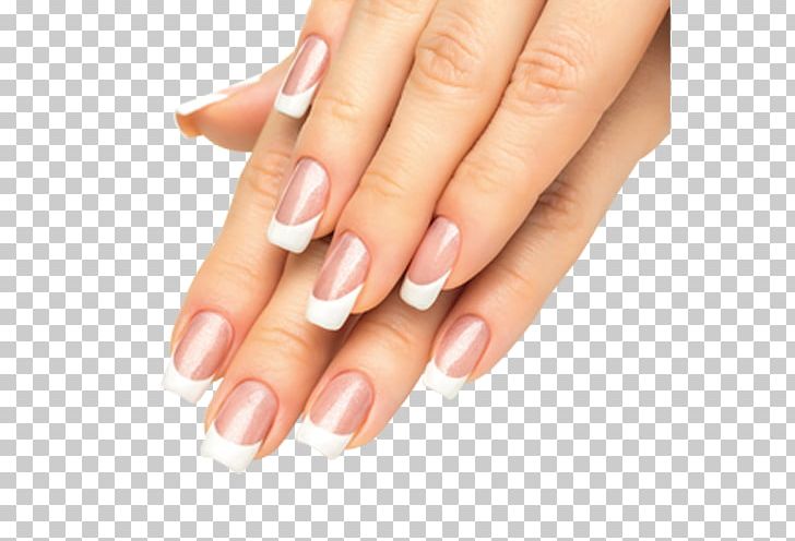 Manicure Nail Polish Artificial Nails Pedicure PNG, Clipart, Artificial Nails, Beauty, Beauty Parlour, Choice, Editors Free PNG Download