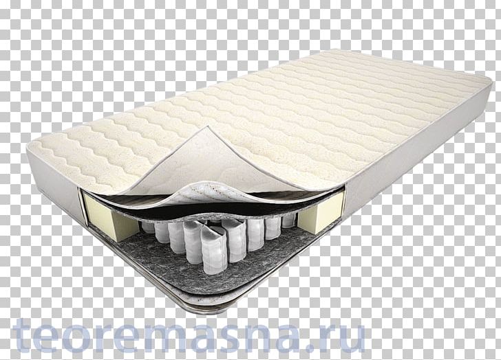 Mattress Bed Askona Интернет-магазин DREAM-EXPERT.RU Furniture PNG, Clipart, Askona, Bed, Bed Frame, Cherry, Comfort Free PNG Download