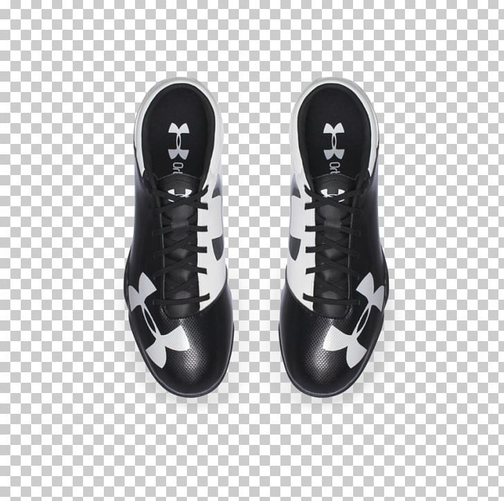 Men's Under Armour Spotlight TR Football Boots Under Armour Men's UA Spotlight TR Soccer Shoes PNG, Clipart,  Free PNG Download