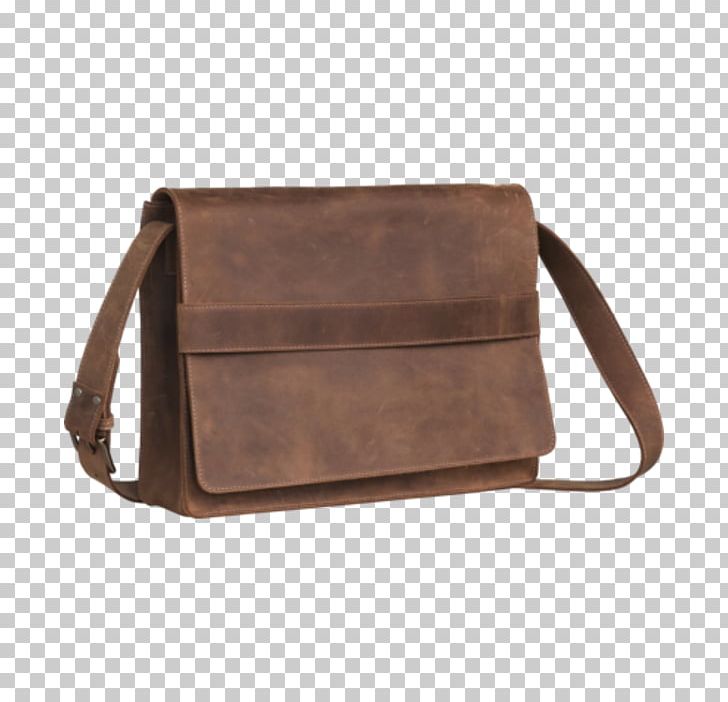 Messenger Bags Leather Handbag Shoulder PNG, Clipart, Accessories, Bag, Brown, Courier, Handbag Free PNG Download