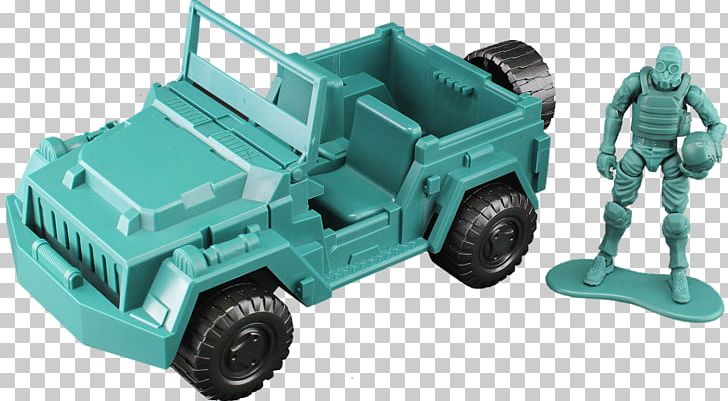 Model Car Jeep Commander Army Men PNG, Clipart, Armored Car, Army Men, Automotive Tire, Car, Jeep Free PNG Download