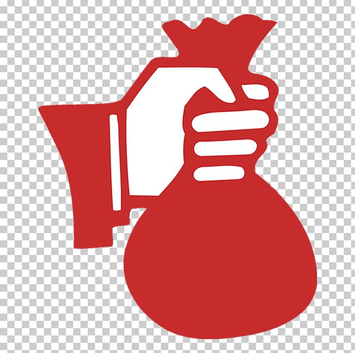 Money Bag Bank PNG, Clipart, Bag, Bank, Budget, Cashback Reward Program, Coin Free PNG Download