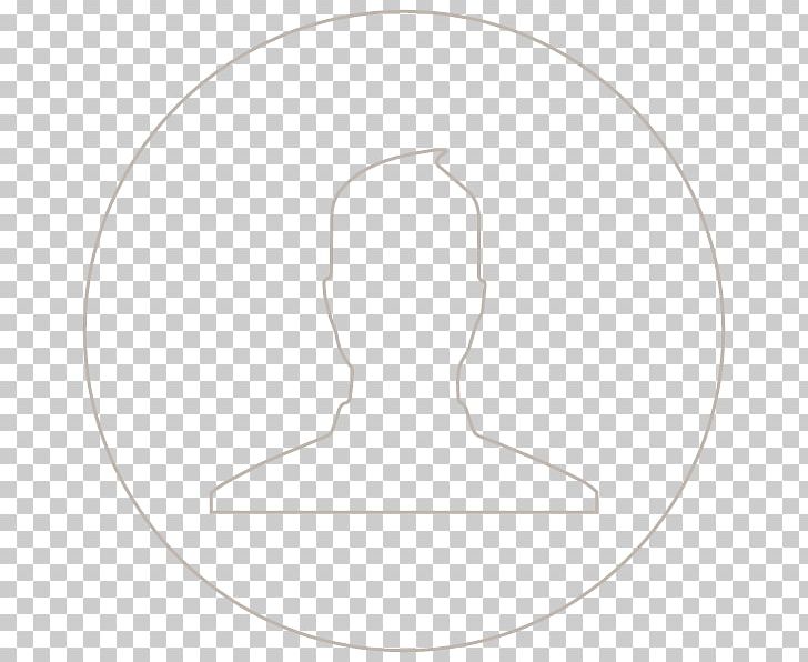 Nose Drawing White Headgear PNG, Clipart, Black And White, Circle, Drawing, Face, Finger Free PNG Download
