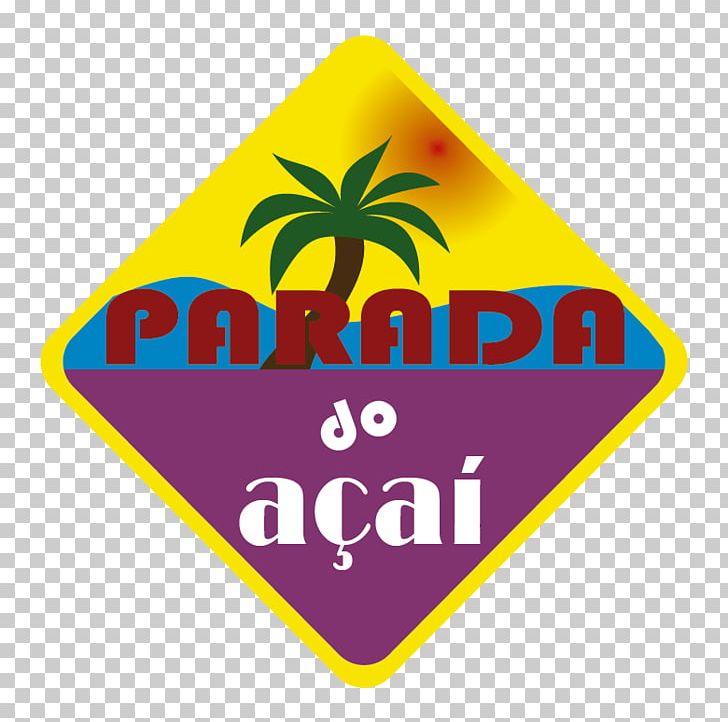 Parada Do Açaí Parada Do Açai Restaurant PNG, Clipart, Acai, Acai, Acai, Android, Area Free PNG Download