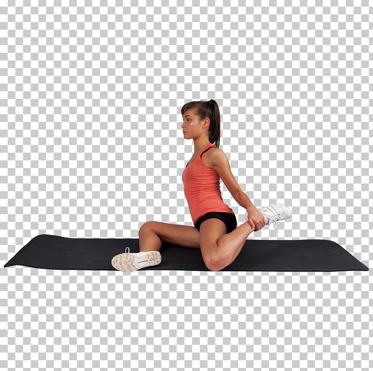 Pilates Mat Exercise Stretching Yoga PNG, Clipart, Abdomen, Arm, Balance, Exercise, Fur Free PNG Download