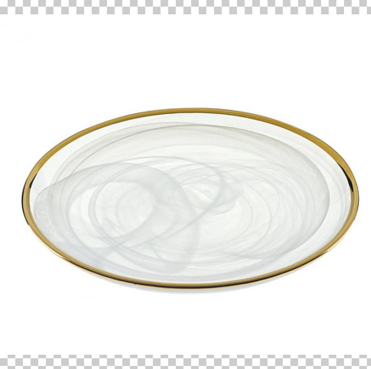 Plate Platter Glass Tableware Alabaster PNG, Clipart, Alabaster, Bone China, Bowl, Charger, Dinnerware Set Free PNG Download