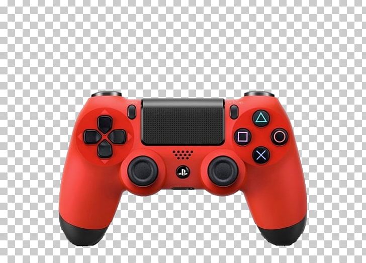 PlayStation 4 Game Controllers DualShock Joystick PlayStation 3 PNG, Clipart, Electronic Device, Electronics, Game Controller, Game Controllers, Joystick Free PNG Download