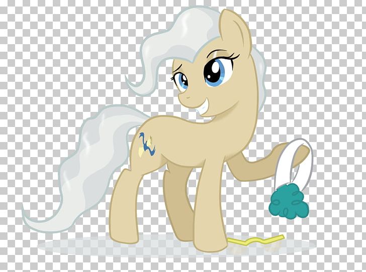 Pony Horse Applejack Derpy Hooves Mayor Mare PNG, Clipart, Animals, Applejack, Big Cats, Carnivoran, Cartoon Free PNG Download