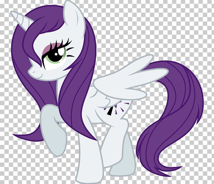 Pony Rainbow Dash Art Photography PNG, Clipart, Anime, Art, Cartoon, Deviantart, Ear Free PNG Download