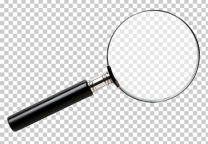 Portable Network Graphics Magnifying Glass PNG, Clipart, Computer Icons, Download, Glass, Hardware, Jpeg Xr Free PNG Download