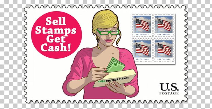 Postage Stamps Mail United States Postal Service Advertising Campaign Sales PNG, Clipart, Advertising, Advertising Campaign, Business, Cash For Your Stamps, Line Free PNG Download