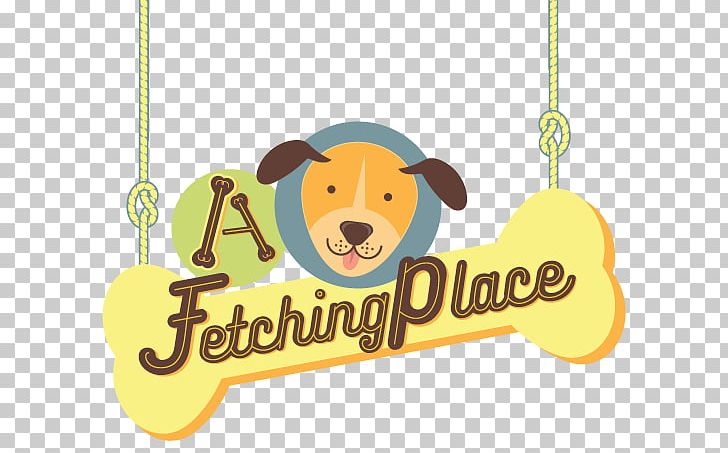 Puppy Dog Daycare A Fetching Place Dog Grooming PNG, Clipart, Animals, Breed, Carnivoran, Dog, Dog Breed Free PNG Download