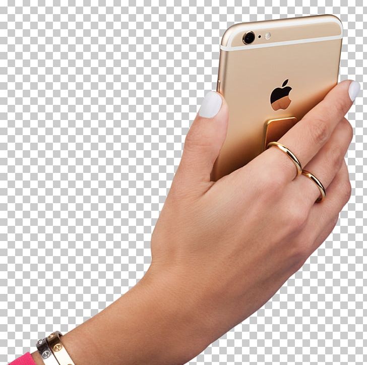 Ring Finger Hello Gorgeous IPhone Mobile Phones PNG, Clipart, Communication Device, Electronic Device, Finger, Gadget, Gold Free PNG Download