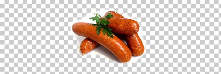 Sausage PNG, Clipart, Sausage Free PNG Download