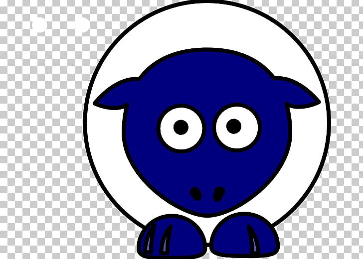 Sheep Zazzle Goat Cartoon PNG, Clipart, Animals, Area, Cartoon, Circle, Drawing Free PNG Download
