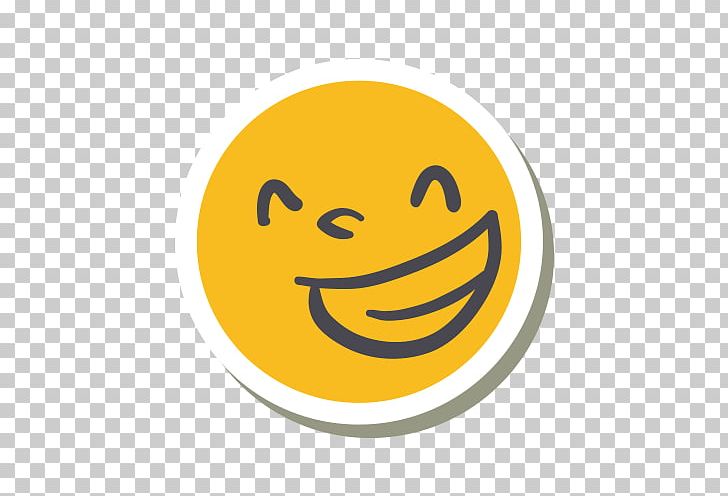 Smiley Logo PNG, Clipart, Download, Element, Emoticon, Encapsulated Postscript, Euclidean Vector Free PNG Download