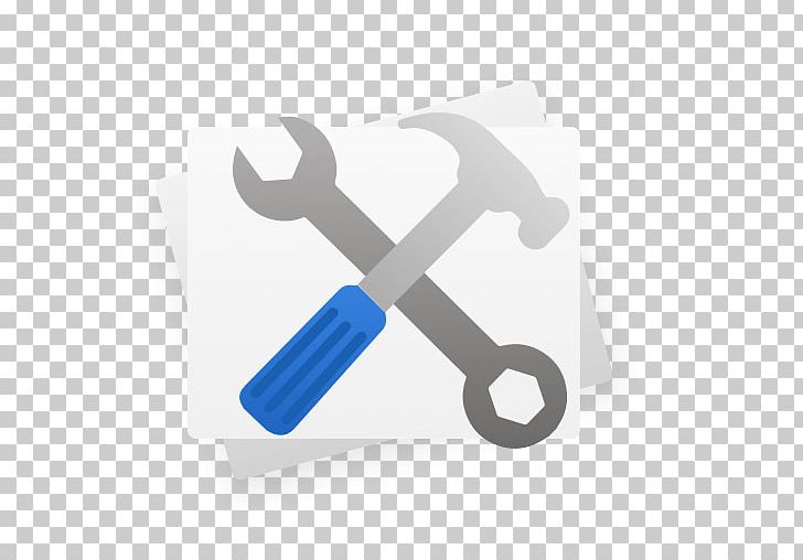 Spanners PuurApple Tool PNG, Clipart, Angle, Art, Brand, Computer Icons, Depositphotos Free PNG Download