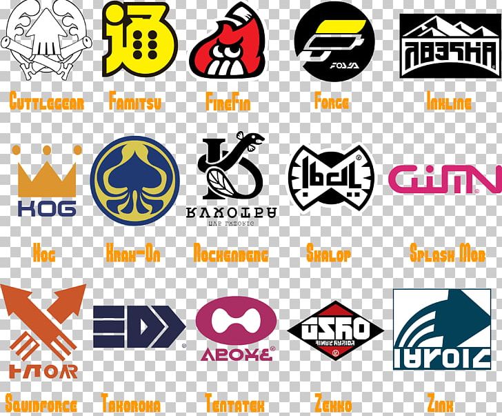 Splatoon 2 Brand Logo Business PNG, Clipart, Area, Booyah, Brand, Business, Game Free PNG Download