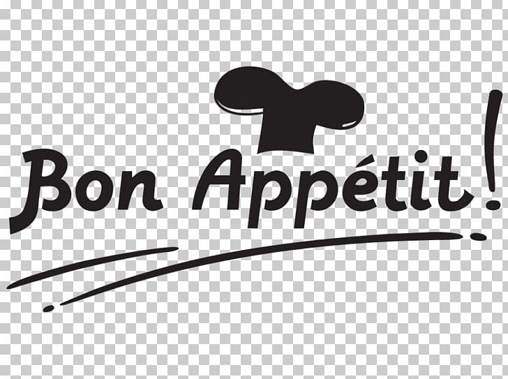 Sticker Wall Decal Kitchen Cuisine PNG, Clipart, Adhesive, Black, Black And White, Bon, Bon Appetit Free PNG Download