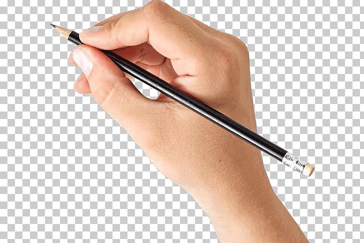 Stock Photography Drawing Pencil PNG, Clipart, Art, Brush, Drawing, Finger, Hand Free PNG Download