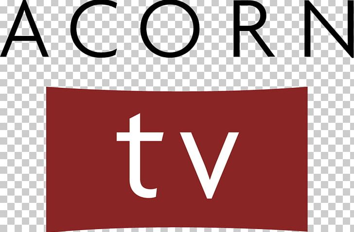 Streaming Media Acorn TV Television Show Film PNG, Clipart,  Free PNG Download