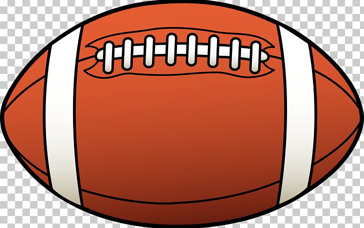 Student American Football PNG, Clipart, American Football, American Football Field, American Football Helmets, Area, Ball Free PNG Download