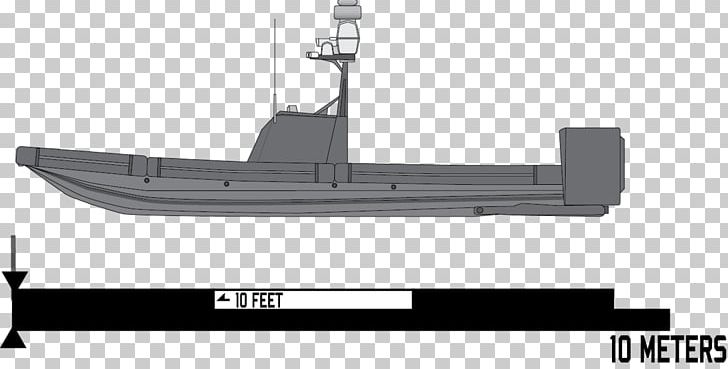 Submarine Naval Architecture Ship Navy Boat PNG, Clipart, Amphibious Transport Dock, Angle, Architecture, Auto Part, Boat Free PNG Download