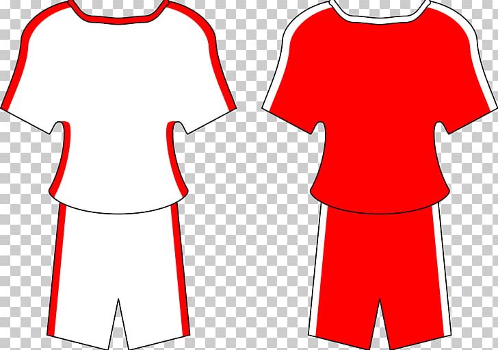 T-shirt Kit Football Jersey PNG, Clipart, Angle, Area, Black, Can Stock Photo, Chn Free PNG Download