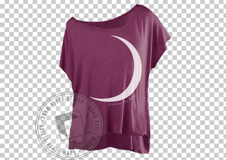 T-shirt Sleeve Shoulder Blouse PNG, Clipart, Active Shirt, Blouse, Joint, Magenta, Neck Free PNG Download