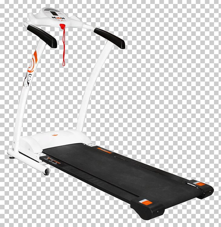 Treadmill Bicycle Sport Running Cycling PNG, Clipart, Bicycle, Cycling, Exercise Equipment, Exercise Machine, Fitnes Oprema Free PNG Download