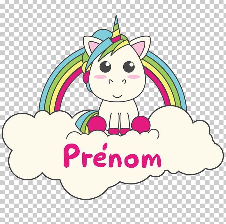 Unicorn Child PNG, Clipart, Area, Art, Artwork, Carnivoran, Cat Free PNG Download