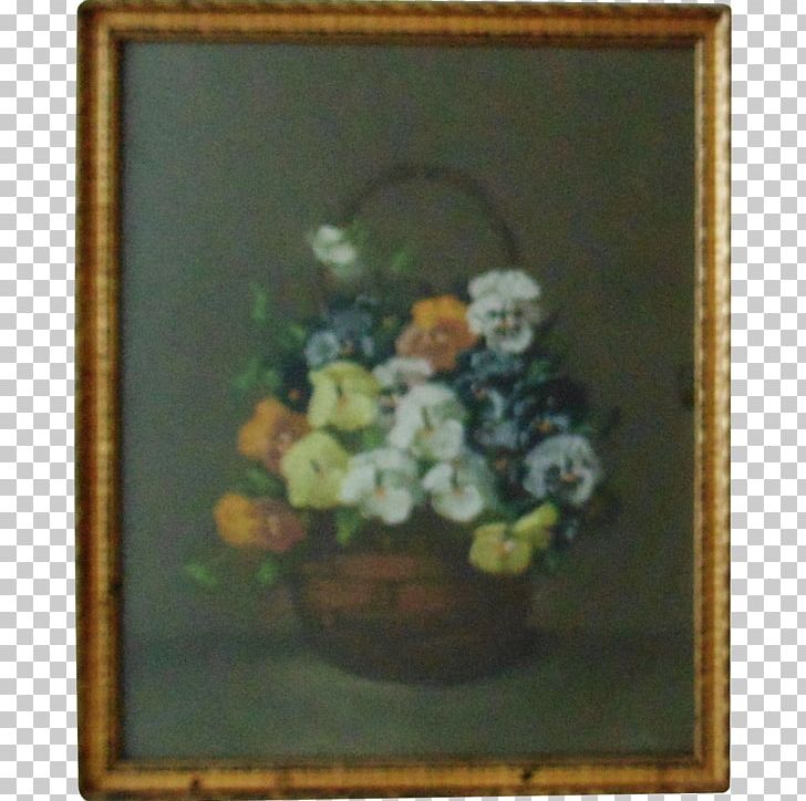 Victorian Era Painting Flower Frames Art PNG, Clipart, Art, Artwork, Creative Arts, Drawing, Flower Free PNG Download