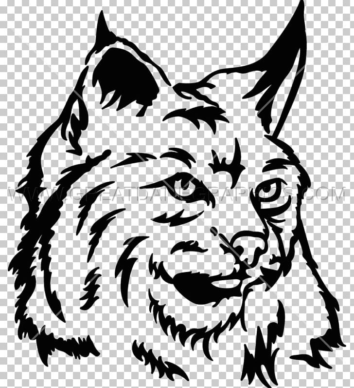 Whiskers Cat Dog /m/02csf PNG, Clipart, Animals, Art, Artwork, Big Cats, Carnivoran Free PNG Download