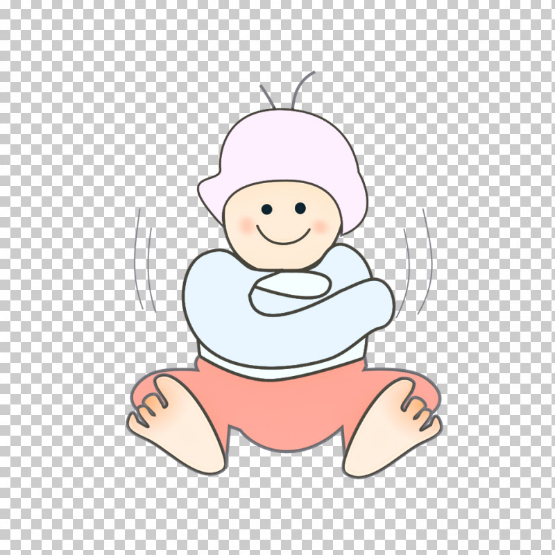 Clothing Winter Clothing Cartoon Infant Winter PNG, Clipart, Cartoon, Childrens Clothing, Clothing, Infant, Winter Free PNG Download