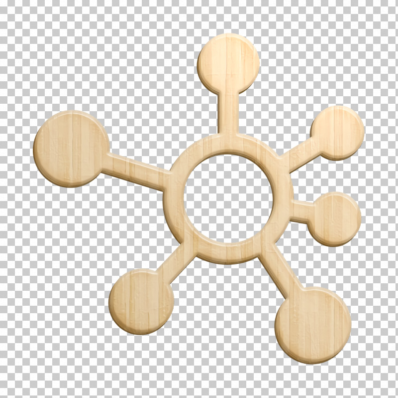 Database Icon Mindmap Icon Connector Icon PNG, Clipart, Connector Icon, Database Icon, Interface Icon, M083vt, Mindmap Icon Free PNG Download