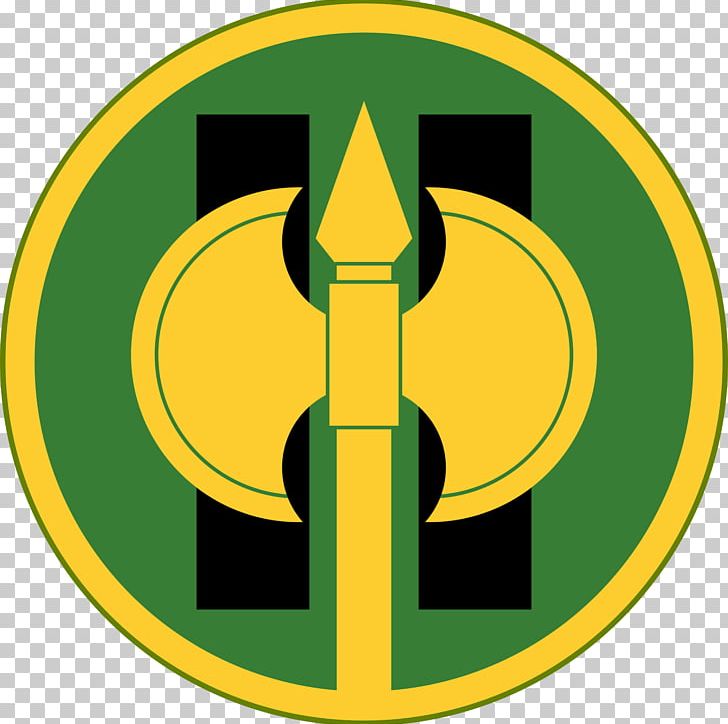 11th Military Police Brigade Military Police Corps 16th Military Police Brigade United States Army PNG, Clipart, 11th Military Police Brigade, Battalion, Company, Logo, Military Police Free PNG Download