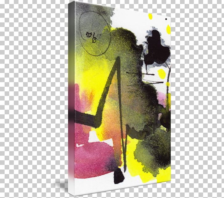Acrylic Paint Painting Visual Arts PNG, Clipart, Acrylic Paint, Acrylic Resin, Art, Graphic Design, Modern Architecture Free PNG Download