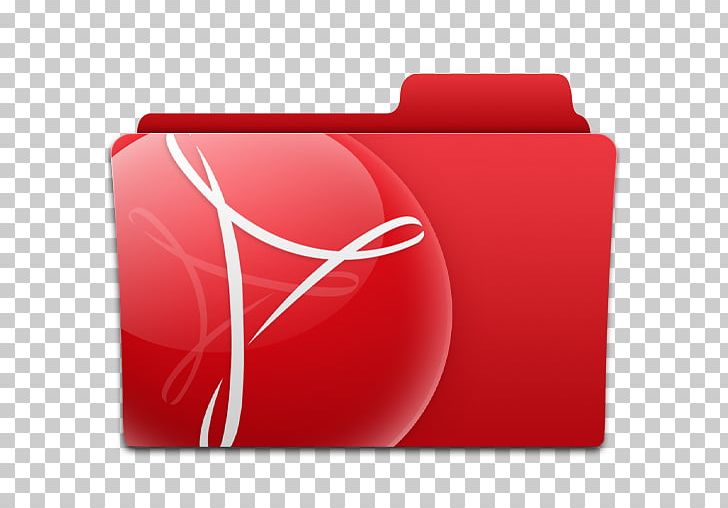 Adobe Acrobat Adobe Reader Computer Icons Adobe Systems PDF PNG, Clipart, Adobe Acrobat, Adobe Air, Adobe Creative Suite, Adobe Digital Editions, Adobe Flash Player Free PNG Download