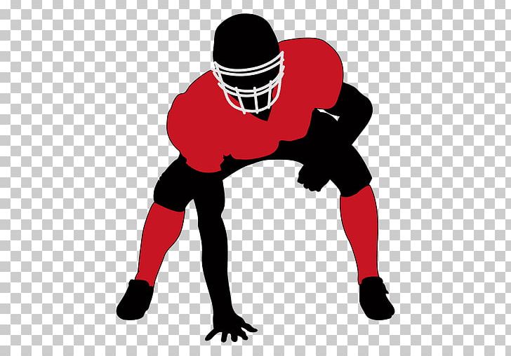 American Football Player Rugby PNG, Clipart, American Football Player, Arm, Baseball Equipment, Cdr, Eps Free PNG Download